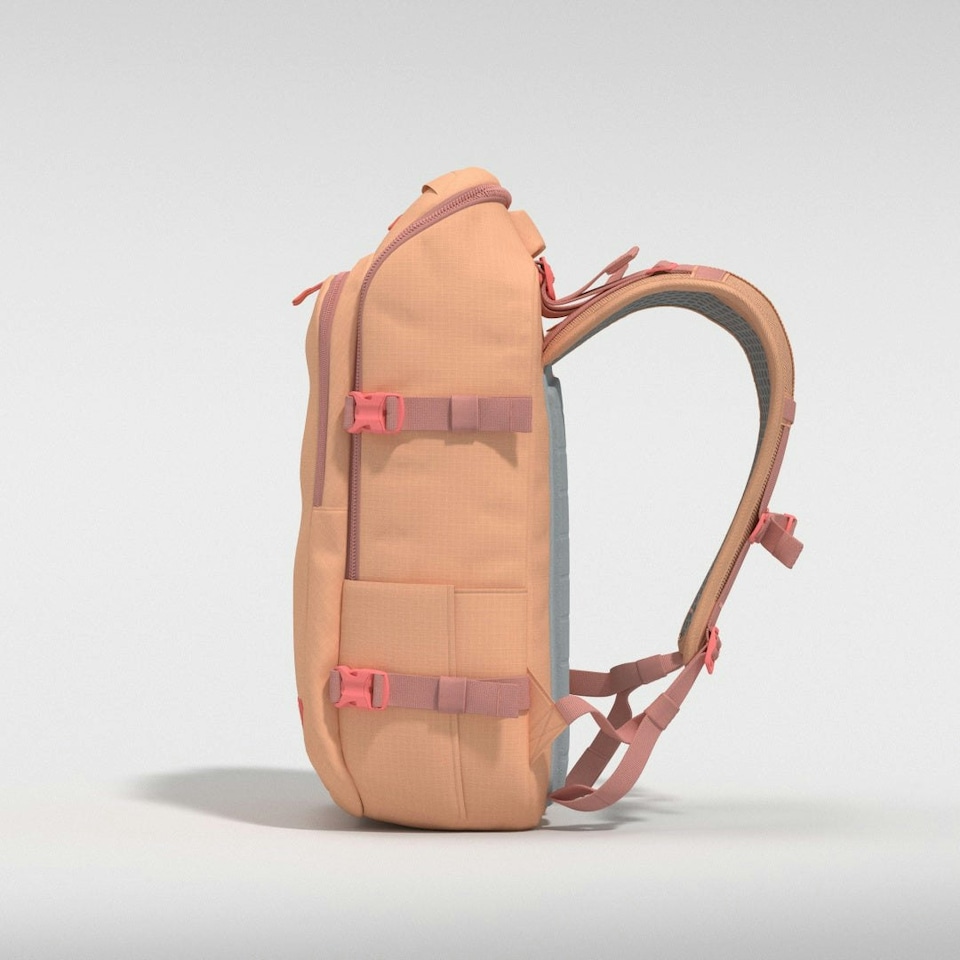 image 1 of ADV Pro Backpack 32L Sunny Day Pink