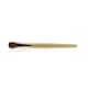 image 2 of Large Shader Brush - Rose Gold - 1pc N/A