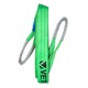image 1 of Timco - Lifting Sling 2000kg / 2 Tonnes (Size 3m x 60mm - 1 Each)