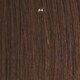 image 7 of X Pression  Syn Senegalese Twist X Large Multi | 30 | 24 inch