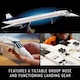 image 4 of LEGO Icons 10318 Concorde
