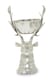 image 1 of Stag Bowl