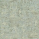 image 2 of Boutique Ornamental Texture Sage Texture Wallpaper Green | Sage