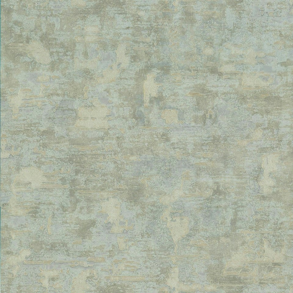 image 1 of Boutique Ornamental Texture Sage Texture Wallpaper Green | Sage