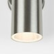 image 3 of ValueLights Up Down Pair of Stainless Steel Outdoor Wall-Up Down Light