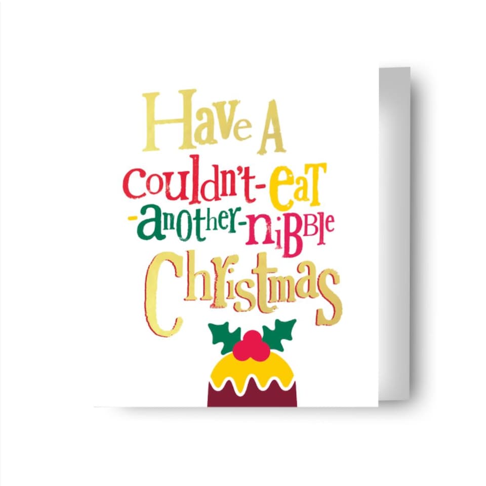 image 1 of Brightside Christmas Card