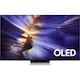 image 5 of Samsung QES90F 48 inch 4K Ultra HD OLED HDR Smart TV - QE48S90F