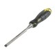 image 1 of Roughneck Pro 100 Series Wood Chisel - Multi Colour - 10mm
