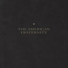 The American Fraternity