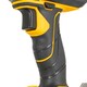 image 9 of JCB Pro Cordless Combi Drill 18v 160Nm Electric Screwdriver Impact Auxiliary Handle Anti Kickback (Bare Unit only)