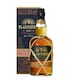 image 3 of Plantation Gran Anejo Rum