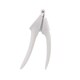 image 1 of Just The Thing Garlic Press