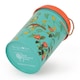 image 3 of RHS Flora & Fauna Twine in a Tin