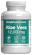 image 1 of Aloe Vera Tablets 12,000mg