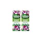 image 2 of Zoflora Country Garden Concentrated Fragrance 120ml | Green | 2 - Green | 240ml | 2