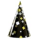image 2 of New Year Party Kit for 8