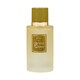 image 2 of Jenny Glow Reve Eau De Parfum 80ml