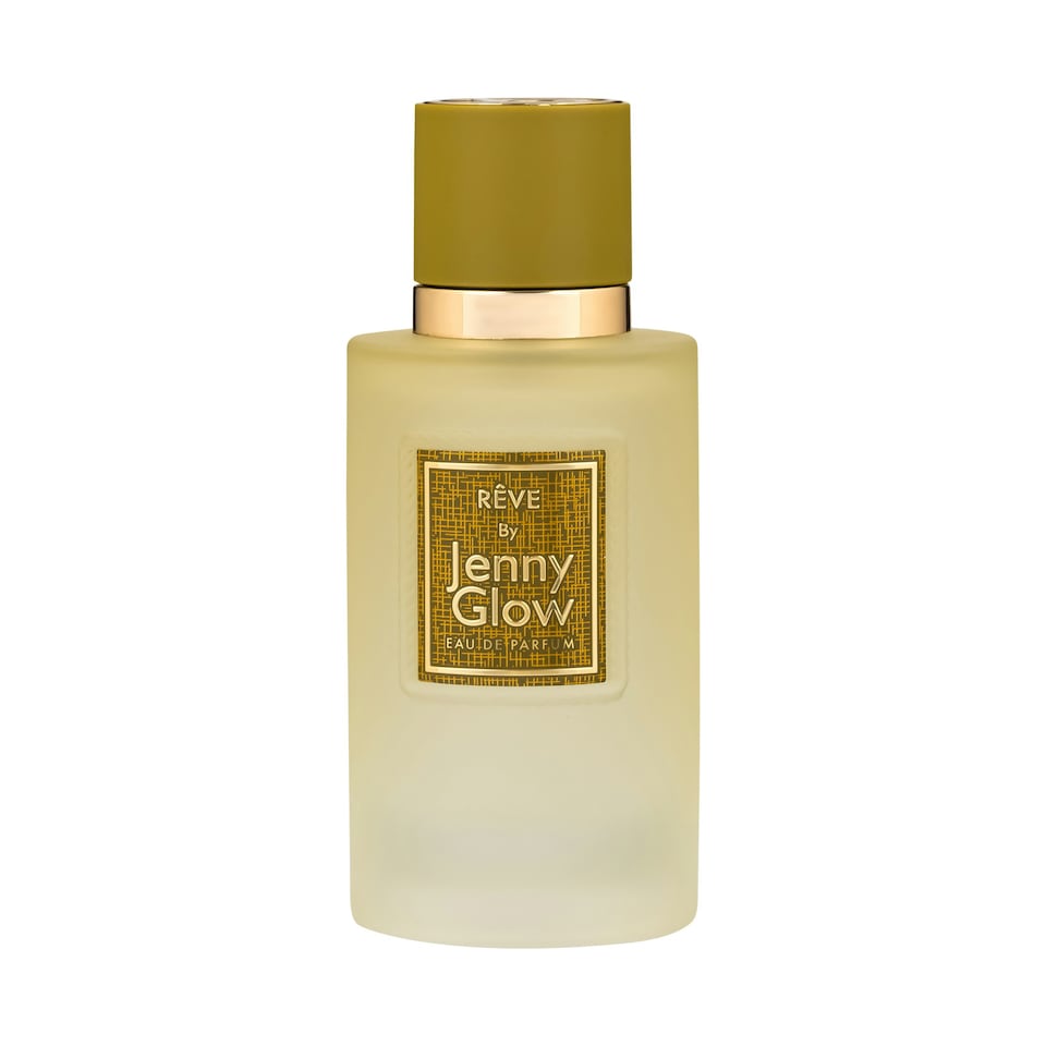 image 1 of Jenny Glow Reve Eau De Parfum 80ml