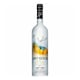 image 2 of Grey Goose L' Orange Vodka