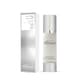 image 1 of skinPharmacy Snake Serum Duo Moisturiser 50ml
