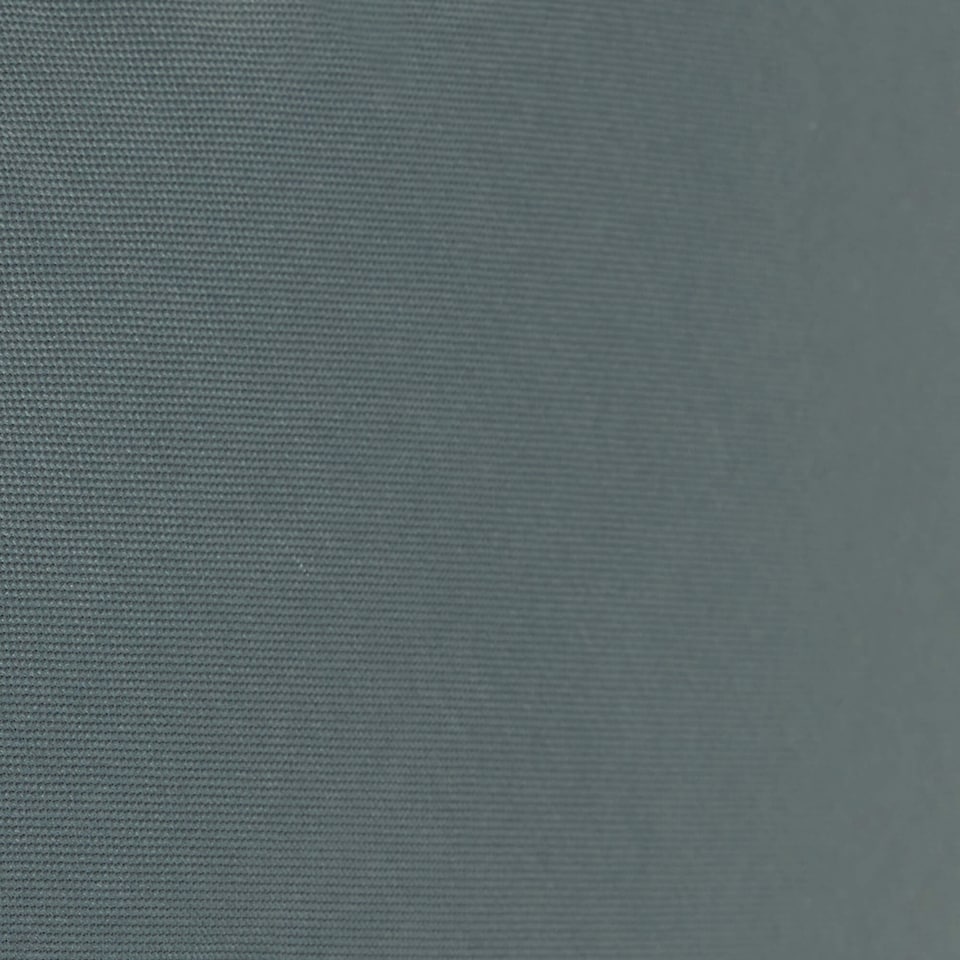 image 1 of Adult Classic Beanbag Outdoor Waterproof Bean bags Ready Filled - Slate Grey | Grey | Slate Grey | 1