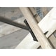image 2 of Edma Heavy-duty Batten Lifter | Multi | Multi Colour | One Size | 1