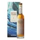 image 3 of Writers Tears Rare Cask Strength Whiskey 2023