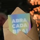 image 3 of Abracadabra Still Old Funny Cheeky Humour Birthday Card