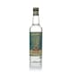 image 1 of Tiki Lovers White Rum | Clear