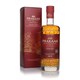 image 2 of Prakaan - Double Cask Thai Single Malt Whisky