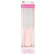 image 1 of Brushworks Metal Foot File