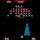 image 5 of Galaga Plug & Play HDMI Arcade Console with Wireless Controller