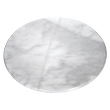 Judge Marble Lazy Susan 30cm/12"