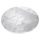 image 1 of Judge Marble Lazy Susan 30cm/12"