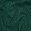 Petrol