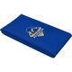 image 1 of Althea Sports Towel - Royal Blue - 100cm x 50cm Blue