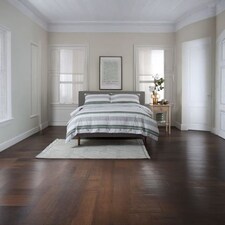 TLC Next Level Duvet Set | Green | Green | King | 1