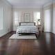 image 1 of TLC Next Level Duvet Set | Green | Green | King | 1