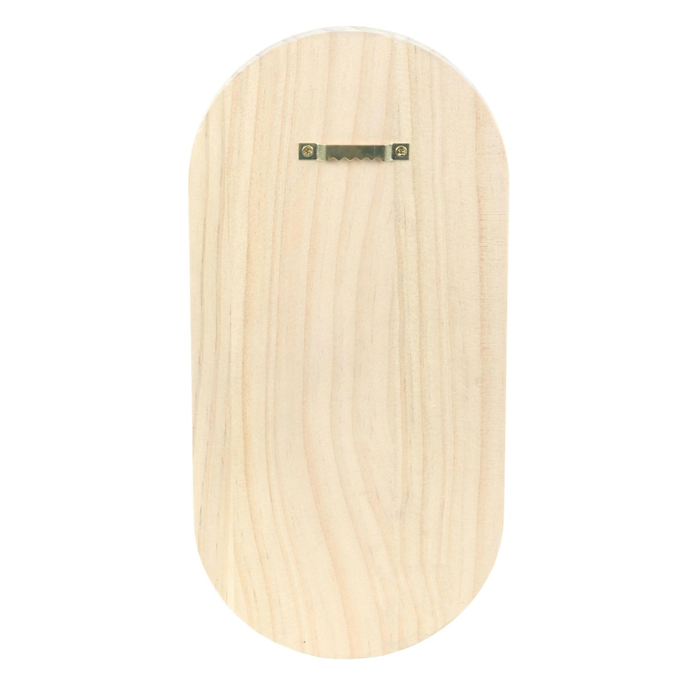 image 1 of Natural Let Me Consult My Crystals Altar Shelf - MDF - TC_93124 N/A