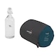 image 3 of Easy Camp Skylark Mat Single Self Inflating Sleeping Mat