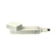 image 1 of Lifemax I-Trimmer (black)