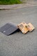 image 5 of CORE Skate Ramp - Mini Wave Ramp Set (2 Kickers & Bridge)
