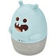 image 2 of Judge Kitchen Monster Timer