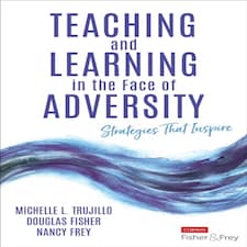 Teaching And Learning In The Face Of Adv
