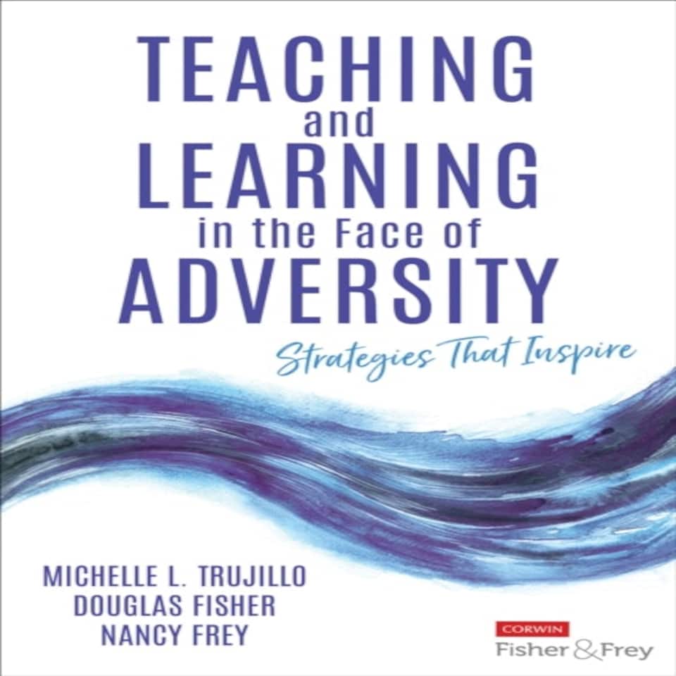 Teaching And Learning In The Face Of Adv