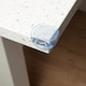 image 2 of Clippasafe Corner Cushions Pack of Four