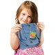 image 7 of Small World Toys Sun Catchies