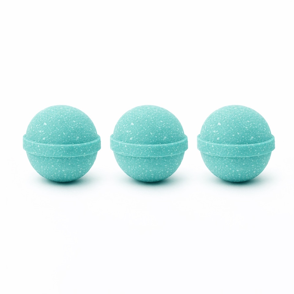 image 1 of The Silk Road Collection Bukhara Windermere Bath Bomb Gift Set