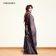 image 4 of Kayleigh Rose Amstutz In Chiffon Dress Lifesize Cardboard Cutout 159cm