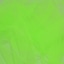 Flo Green